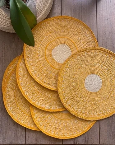 Placemats